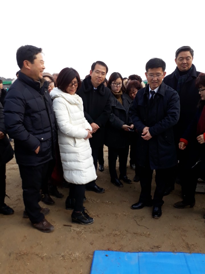 조남-3.jpg