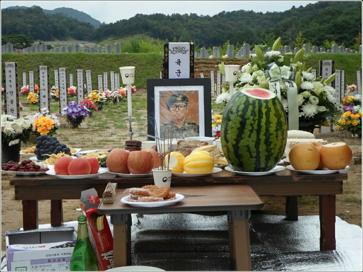 신병준.jpg