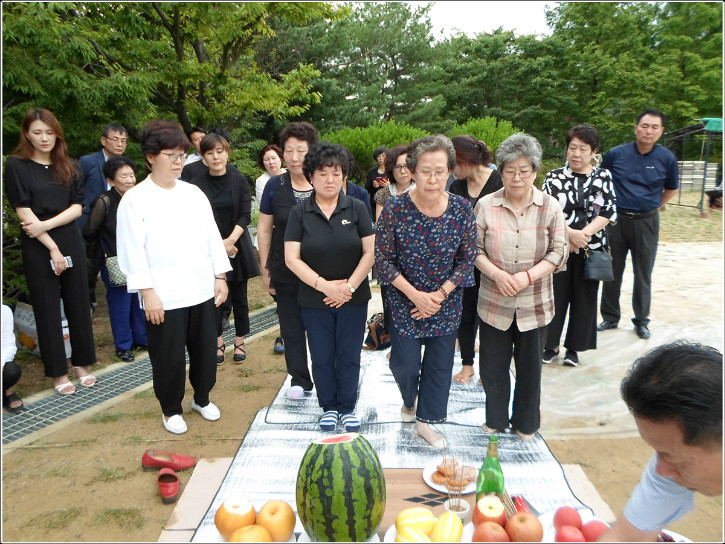 병준-5.jpg