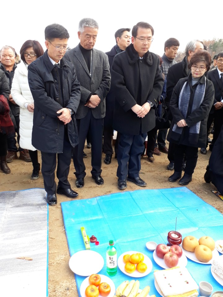 조남-2.jpg