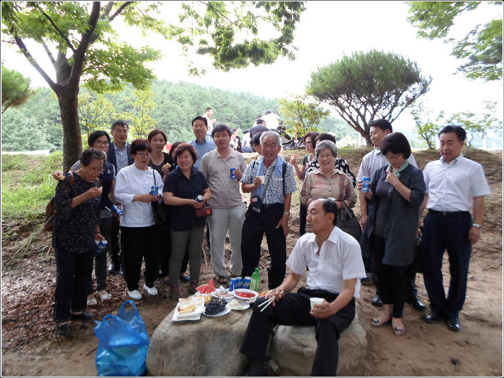 병준-8.jpg