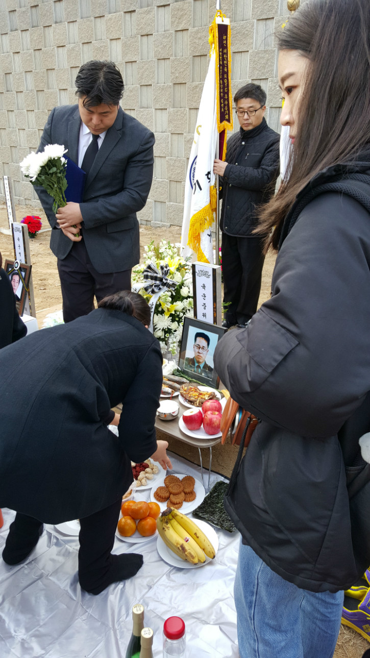 도진17.11.25..jpg